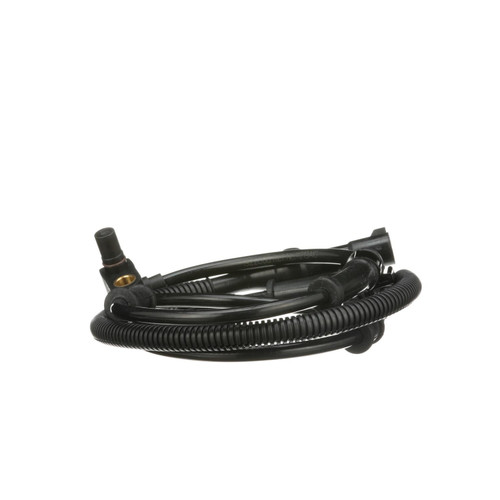 Standard Ignition ABS Speed Sensor ALS197 for 1998-2005 Ford 6.8L (Excursion, F-250, F-250 Super Duty, F-350 Super Duty)