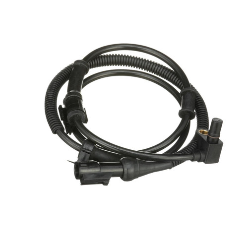Standard Ignition ABS Speed Sensor ALS197 for 1998-2005 Ford 6.8L (Excursion, F-250, F-250 Super Duty, F-350 Super Duty)