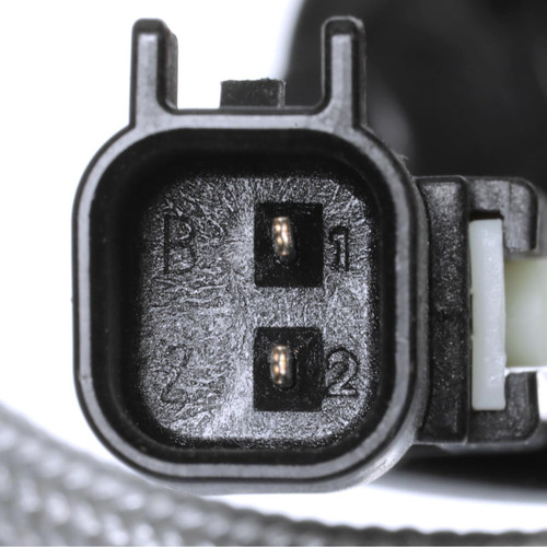 Standard Ignition ABS Speed Sensor ALS2882 for 2015-2022 Chevrolet/GMC (Colorado, Canyon)