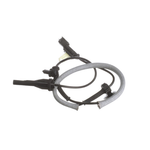 Standard Ignition ABS Speed Sensor ALS2882 for 2015-2022 Chevrolet/GMC (Colorado, Canyon)