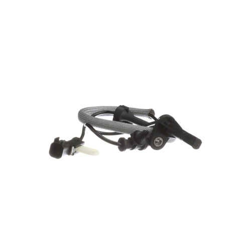 Standard Ignition ABS Speed Sensor ALS2882 for 2015-2022 Chevrolet/GMC (Colorado, Canyon)
