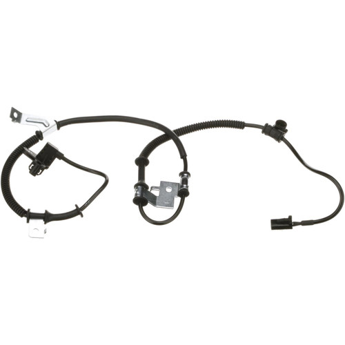 Standard Ignition ABS Speed Sensor ALS1970 for 2010-2013 Kia (Soul)