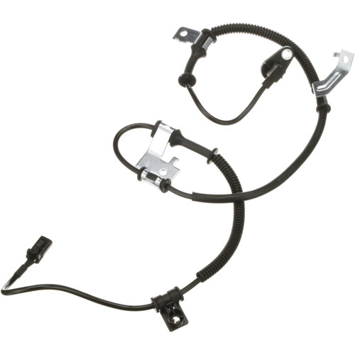 Standard Ignition ABS Speed Sensor ALS1970 for 2010-2013 Kia (Soul)