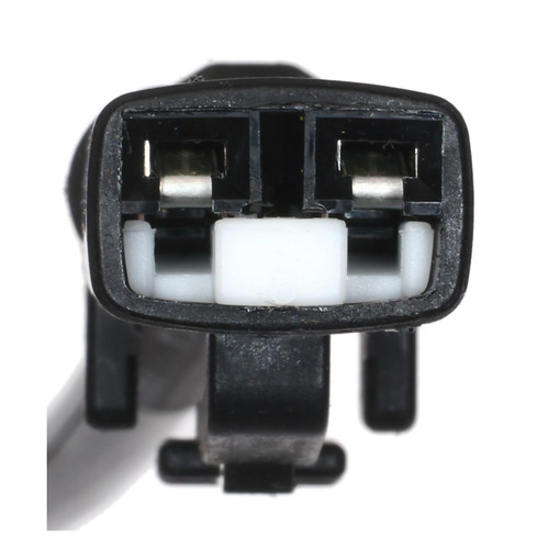 Standard Ignition ABS Speed Sensor ALS1970 for 2010-2013 Kia (Soul)