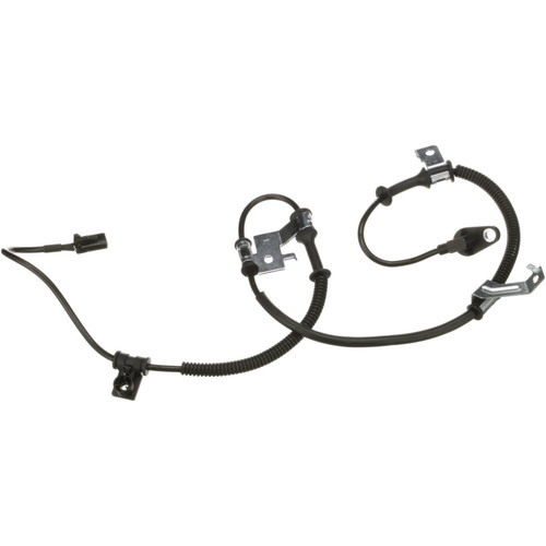 Standard Ignition ABS Speed Sensor ALS1970 for 2010-2013 Kia (Soul)