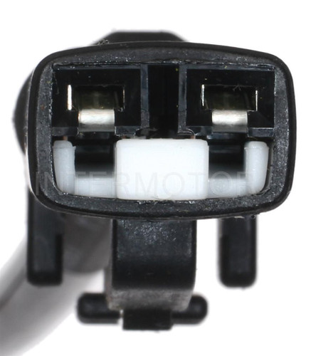 Standard Ignition ABS Speed Sensor ALS1970 for 2010-2013 Kia (Soul)