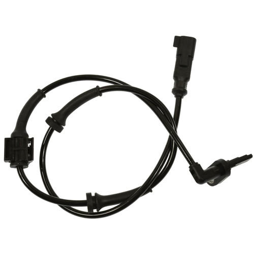 Standard Ignition ABS Speed Sensor ALS2883 for 2014-2017 Chevrolet (Caprice, SS)