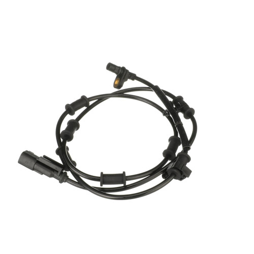Standard Ignition ABS Speed Sensor ALS1971 for 2009-2013 Dodge/Ram (Ram 2500, Ram 3500, 2500, 3500)