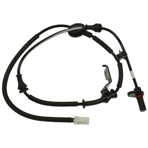 Standard Ignition ABS Speed Sensor ALS2885 for 2010-2016 Hyundai (Elantra)