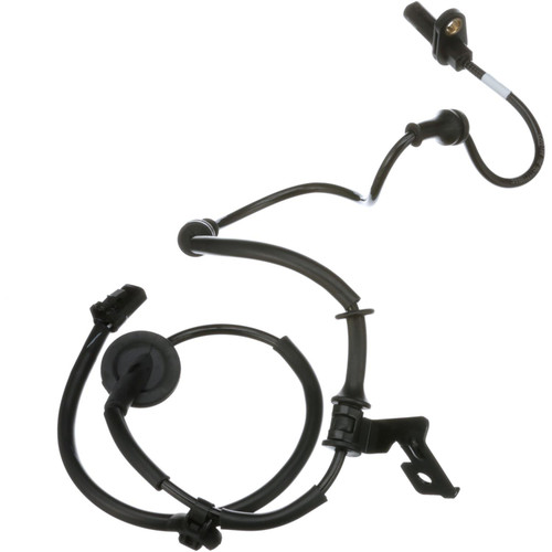 Standard Ignition ABS Speed Sensor ALS2885 for 2010-2016 Hyundai (Elantra)