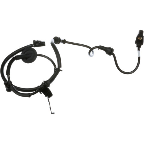 Standard Ignition ABS Speed Sensor ALS2885 for 2010-2016 Hyundai (Elantra)