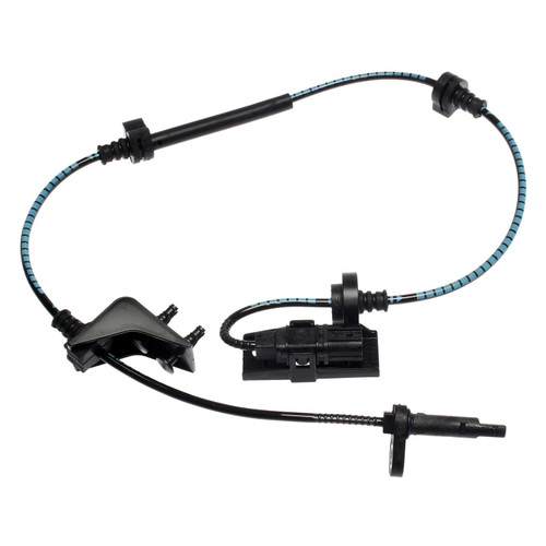 Standard Ignition ABS Speed Sensor ALS1972 for 2010-2012 Acura (RL)