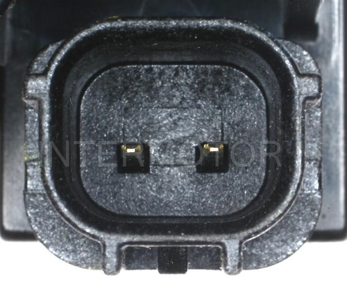 Standard Ignition ABS Speed Sensor ALS1972 for 2010-2012 Acura (RL)