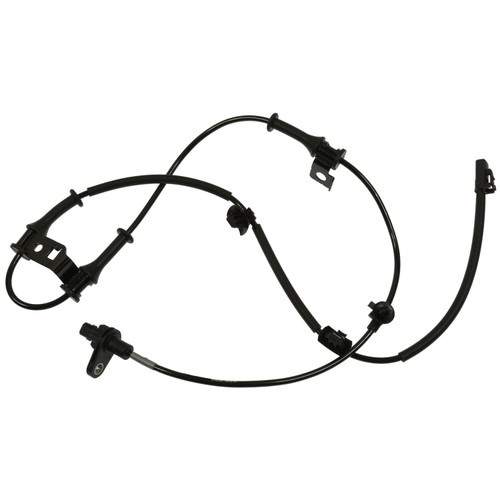 Standard Ignition ABS Speed Sensor ALS2886 for 2011-2012 Hyundai (Elantra)
