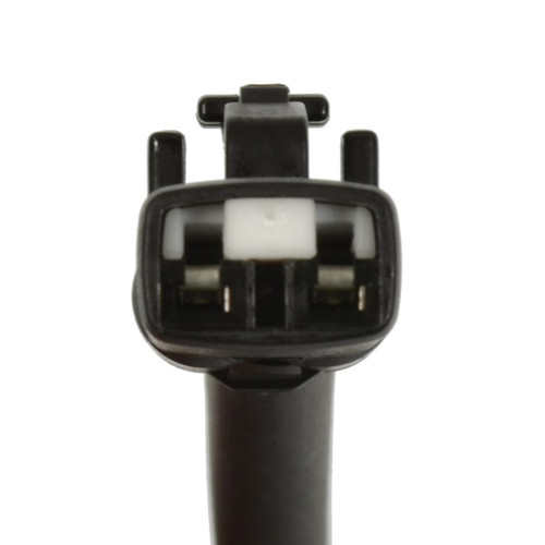 Standard Ignition ABS Speed Sensor ALS2886 for 2011-2012 Hyundai (Elantra)
