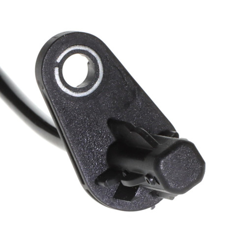 Standard Ignition ABS Speed Sensor ALS1974 for 2010-2016 Hyundai/Kia (Tucson, Sportage)