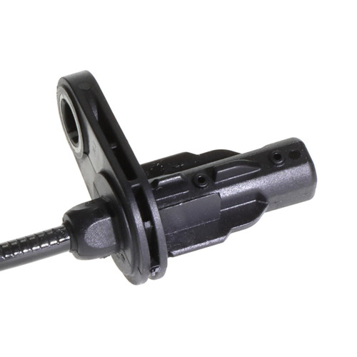Standard Ignition ABS Speed Sensor ALS1974 for 2010-2016 Hyundai/Kia (Tucson, Sportage)