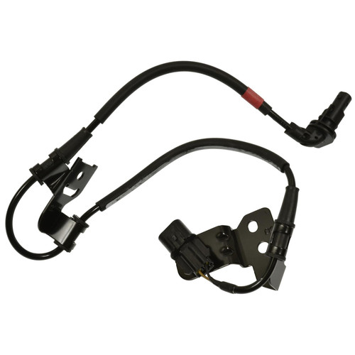 Standard Ignition ABS Speed Sensor ALS2887 for 2014-2017 Genesis/Hyundai (G80, Genesis)