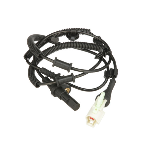 Standard Ignition ABS Speed Sensor ALS1976 for 2009-2010 Ford (F-150)