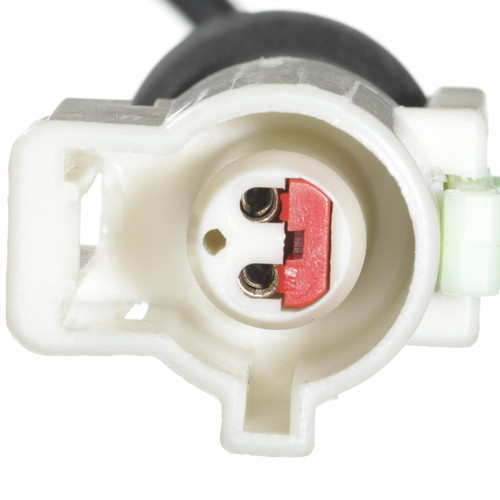 Standard Ignition ABS Speed Sensor ALS1976 for 2009-2010 Ford (F-150)