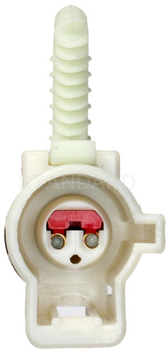 Standard Ignition ABS Speed Sensor ALS1976 for 2009-2010 Ford (F-150)