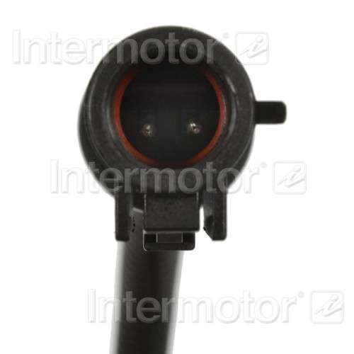 Standard Ignition ABS Speed Sensor ALS198 for 1995-2009 Ford/Mazda/Mercury (Explorer, Explorer Sport Trac, Ranger, B3000)