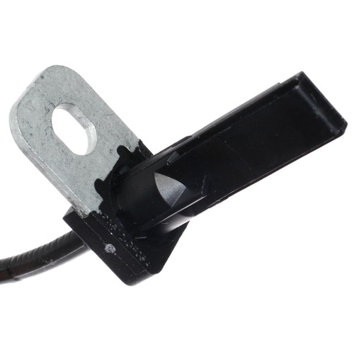 Standard Ignition ABS Speed Sensor ALS1980 for 2010-2013 Suzuki (Kizashi)
