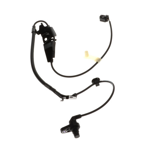 Standard Ignition ABS Speed Sensor ALS2318 for 2012-2018 Lexus/Toyota (ES300h, ES350, Avalon, Camry)
