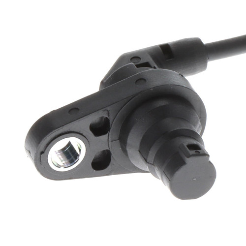 Standard Ignition ABS Speed Sensor ALS2318 for 2012-2018 Lexus/Toyota (ES300h, ES350, Avalon, Camry)