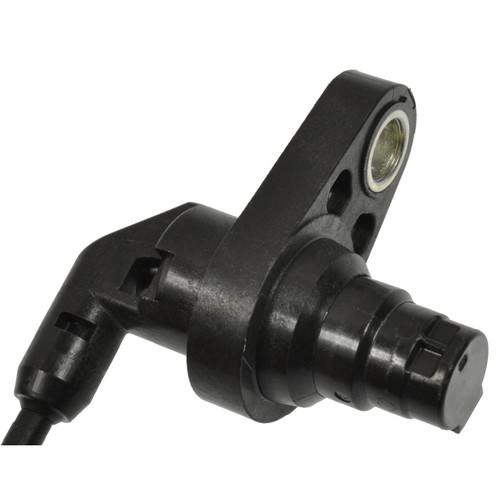 Standard Ignition ABS Speed Sensor ALS2318 for 2012-2018 Lexus/Toyota (ES300h, ES350, Avalon, Camry)