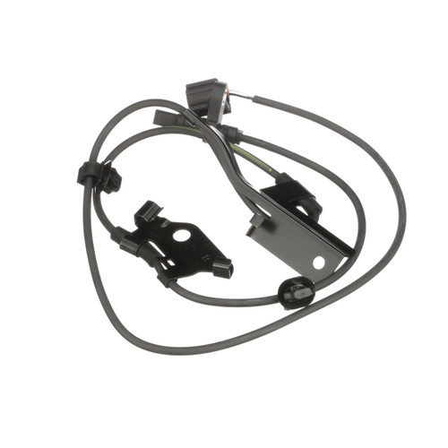 Standard Ignition ABS Speed Sensor ALS2319 for 2006-2018 Toyota (RAV4)