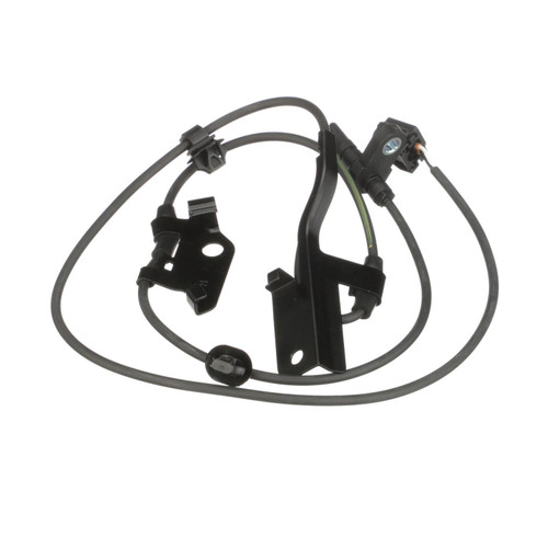Standard Ignition ABS Speed Sensor ALS2319 for 2006-2018 Toyota (RAV4)