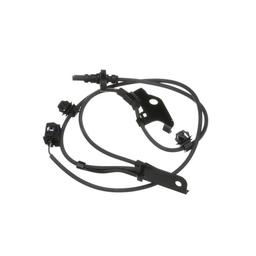 Standard Ignition ABS Speed Sensor ALS2320 for 2006-2018 Toyota (RAV4)