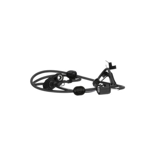 Standard Ignition ABS Speed Sensor ALS2320 for 2006-2018 Toyota (RAV4)
