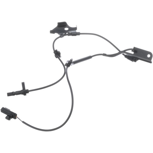 Standard Ignition ABS Speed Sensor ALS2322 for 2010-2017 Lexus/Toyota (CT200h, Prius, Prius C)