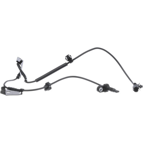 Standard Ignition ABS Speed Sensor ALS2322 for 2010-2017 Lexus/Toyota (CT200h, Prius, Prius C)