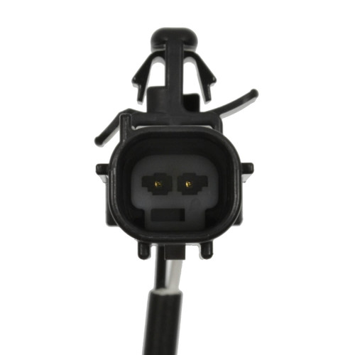 Standard Ignition ABS Speed Sensor ALS2323 for 2009-2013 Toyota (Corolla)