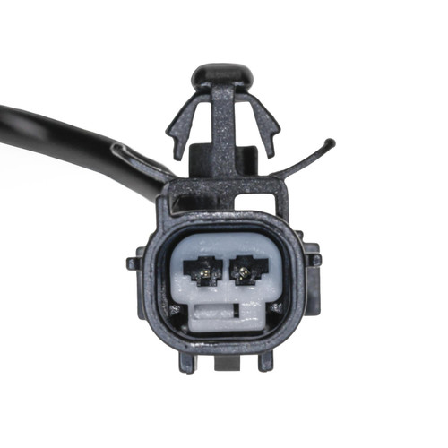 Standard Ignition ABS Speed Sensor ALS2324 for 2009-2013 Toyota (Corolla)