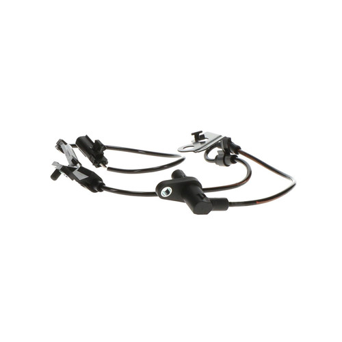Standard Ignition ABS Speed Sensor ALS2324 for 2009-2013 Toyota (Corolla)