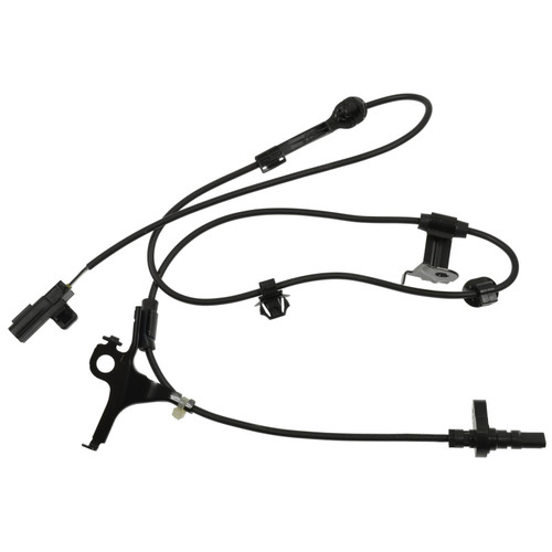 Standard Ignition ABS Speed Sensor ALS2326 for 2012-2019 Toyota (Prius C)