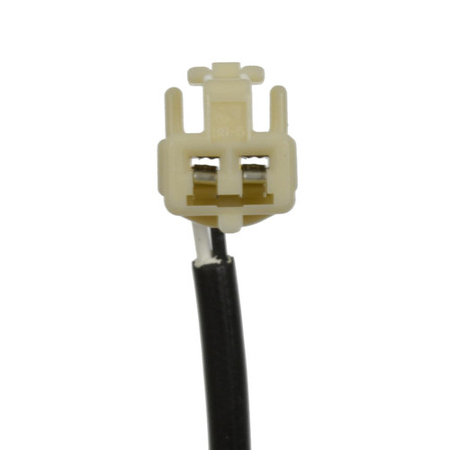 Standard Ignition ABS Speed Sensor ALS2327 for 2011-2020 Toyota (Sienna)