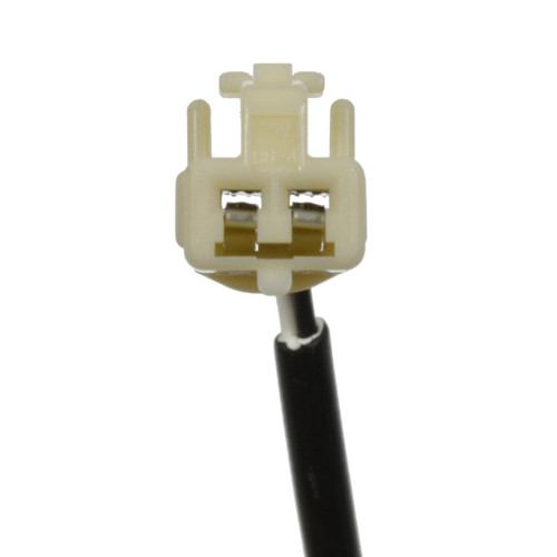Standard Ignition ABS Speed Sensor ALS2329 for 2011-2020 Toyota (Sienna)