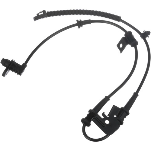 Standard Ignition ABS Speed Sensor ALS2330 for 2012-2017 Dodge/Hyundai 1.4L 1.6L (Attitude, Accent)