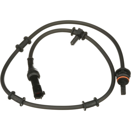 Standard Ignition ABS Speed Sensor ALS191 for 2000-2006 Ford/Lincoln (Thunderbird, LS)