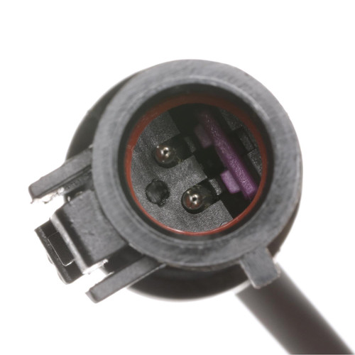 Standard Ignition ABS Speed Sensor ALS191 for 2000-2006 Ford/Lincoln (Thunderbird, LS)