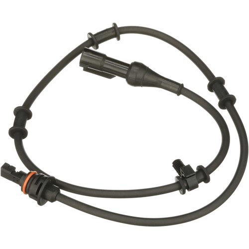 Standard Ignition ABS Speed Sensor ALS191 for 2000-2006 Ford/Lincoln (Thunderbird, LS)