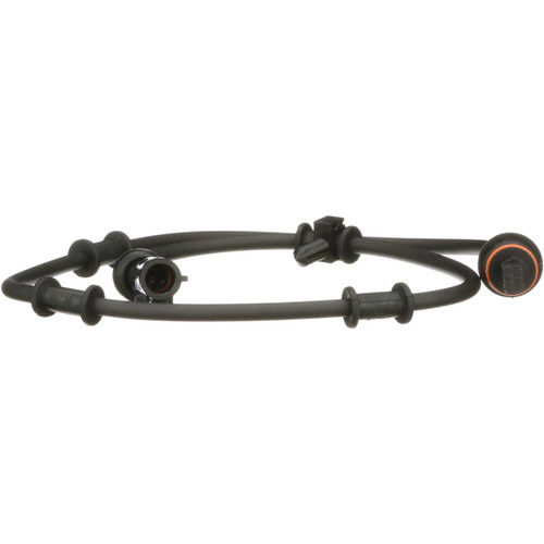 Standard Ignition ABS Speed Sensor ALS191 for 2000-2006 Ford/Lincoln (Thunderbird, LS)