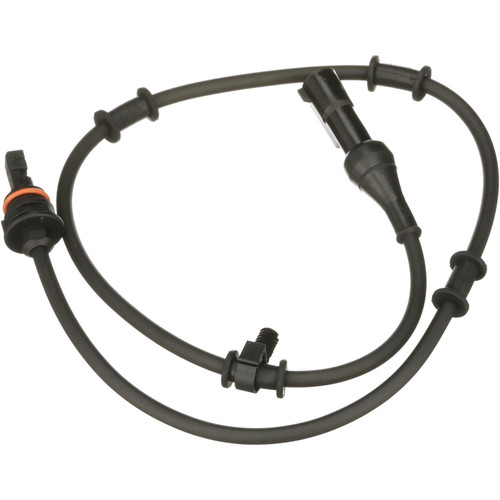 Standard Ignition ABS Speed Sensor ALS191 for 2000-2006 Ford/Lincoln (Thunderbird, LS)