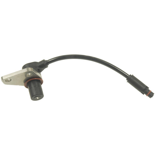 Standard Ignition ABS Speed Sensor ALS1911 for 1990-1995 Mercedes-Benz (300SL, 500SL, 600SL, SL320)