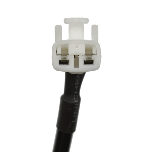 Standard Ignition ABS Speed Sensor ALS2333 for 2012-2017 Hyundai (Veloster)